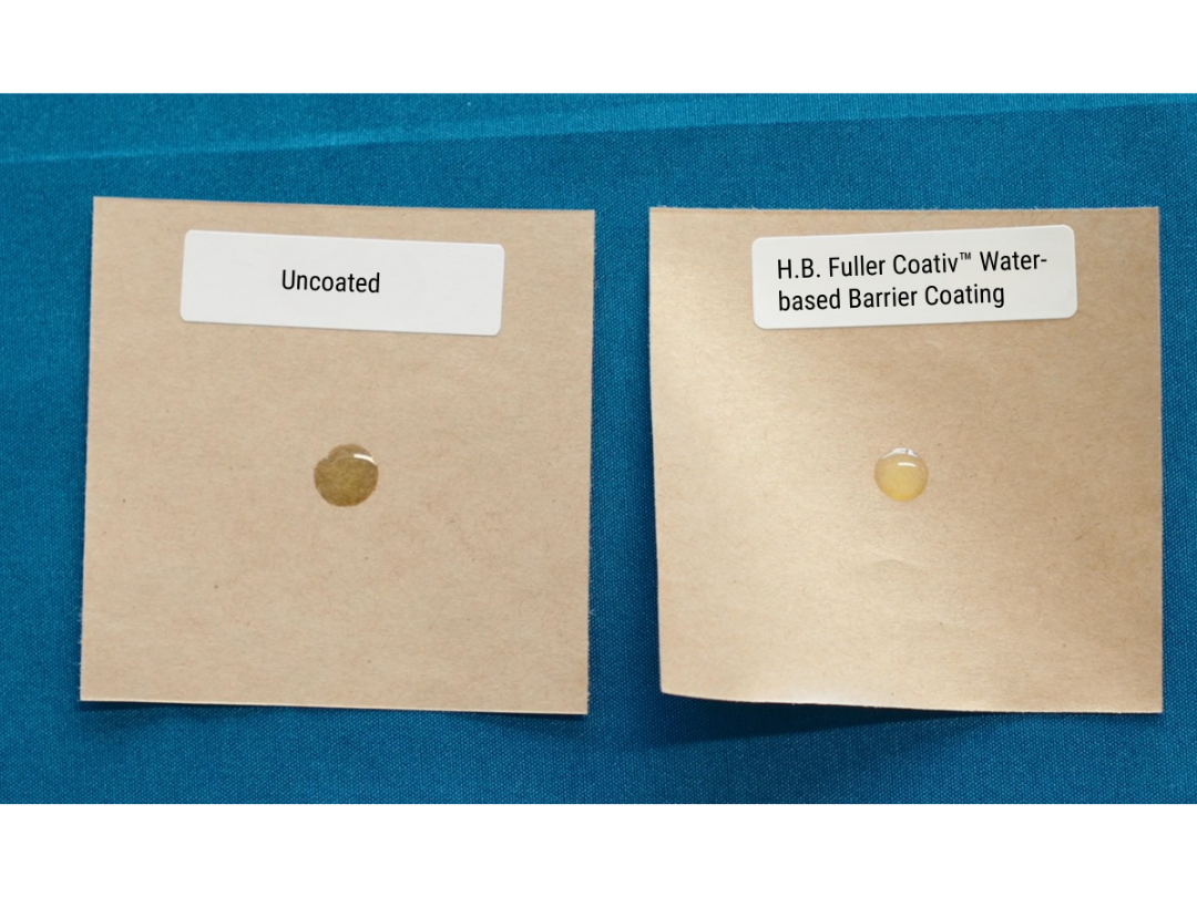 PE_HB_Fuller_ICW_Grease_Resistance