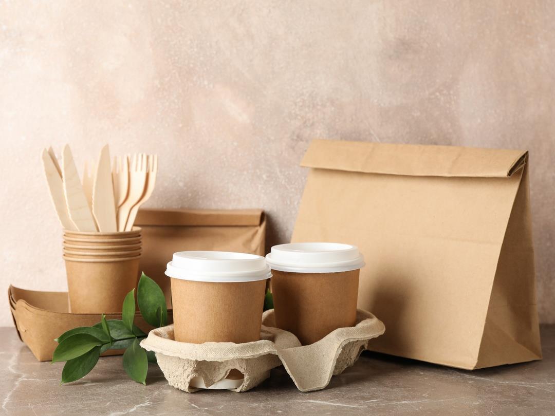 PE_Paper_Packaging