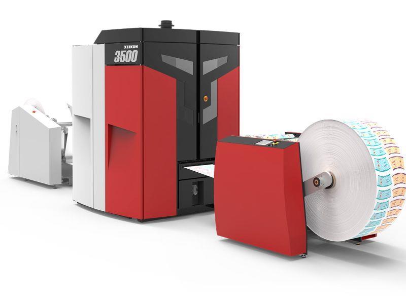 xeikon301117.jpg