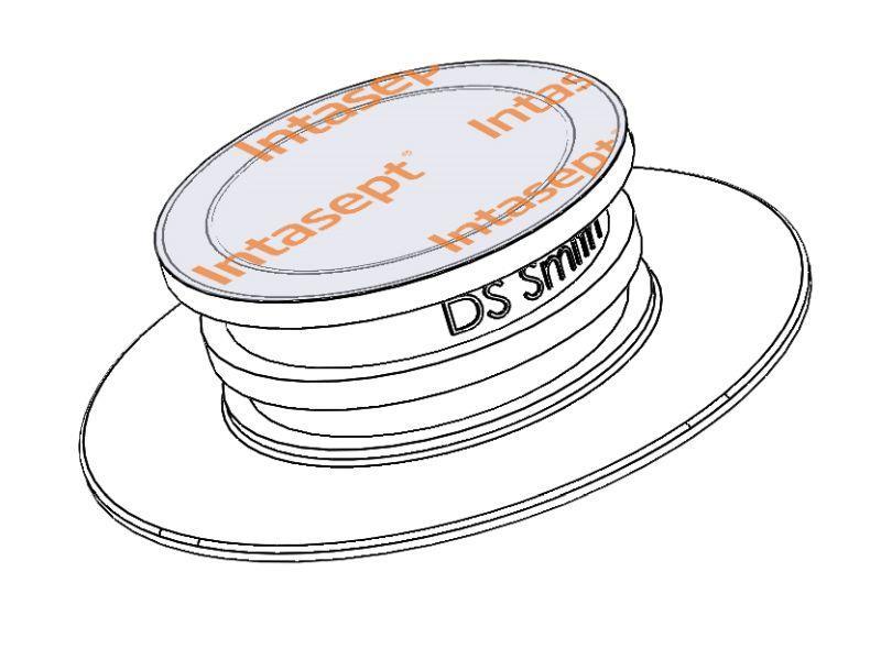 dssmith120118.jpg