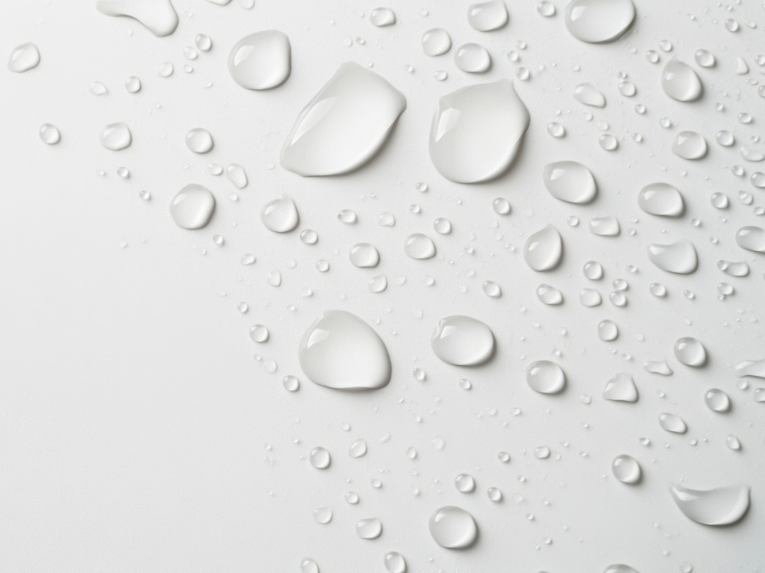 PE_HB_Fuller_ICW_Header