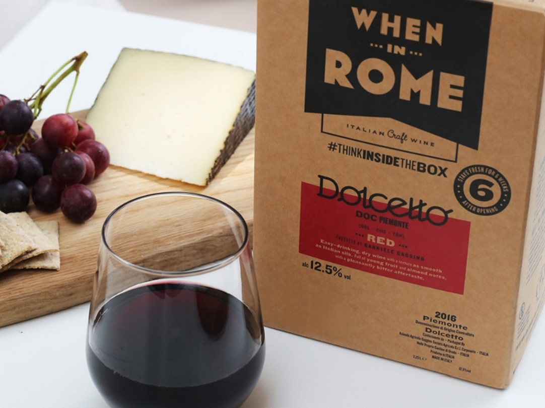 Bag-in-Box When in Rome wine.png