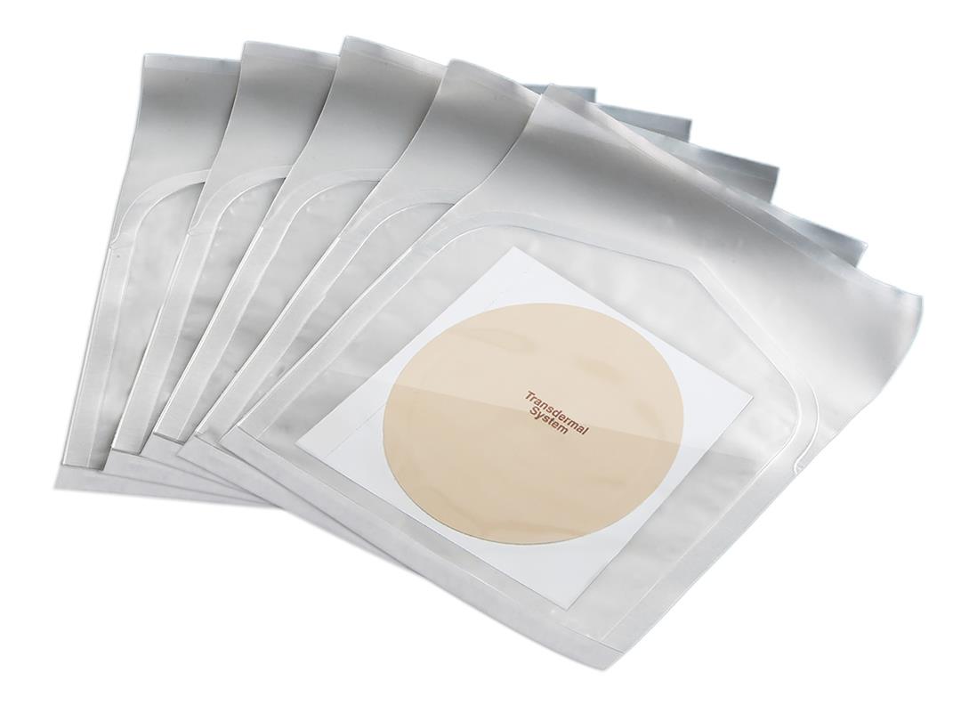 window pouch resized.jpg