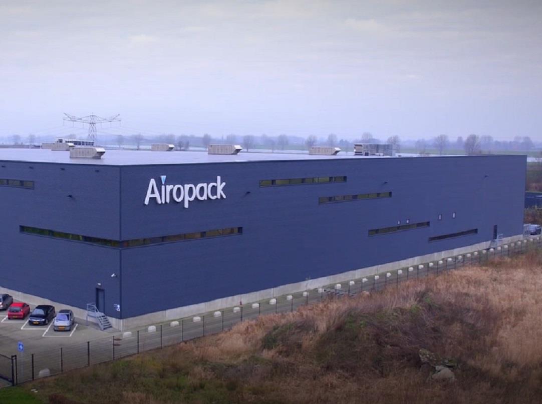 Airopack_281117.jpg