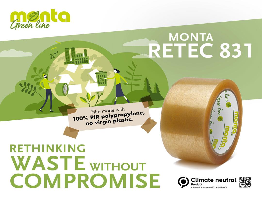 monta_innovationspotlight.jpg