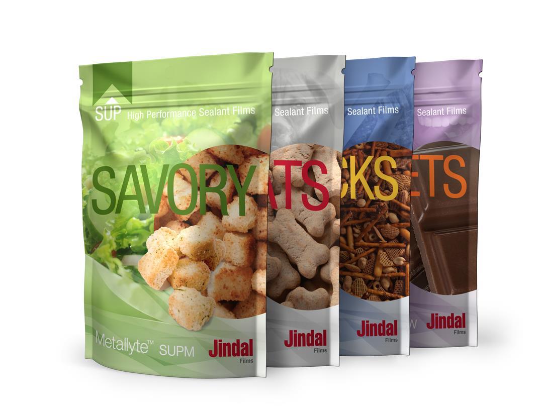 jindal pouches resized.jpg