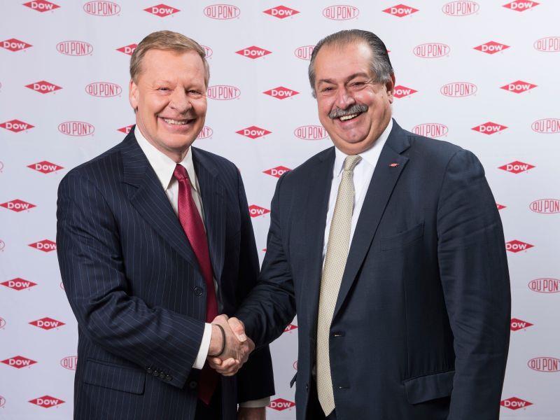 dowdupont010917.jpg