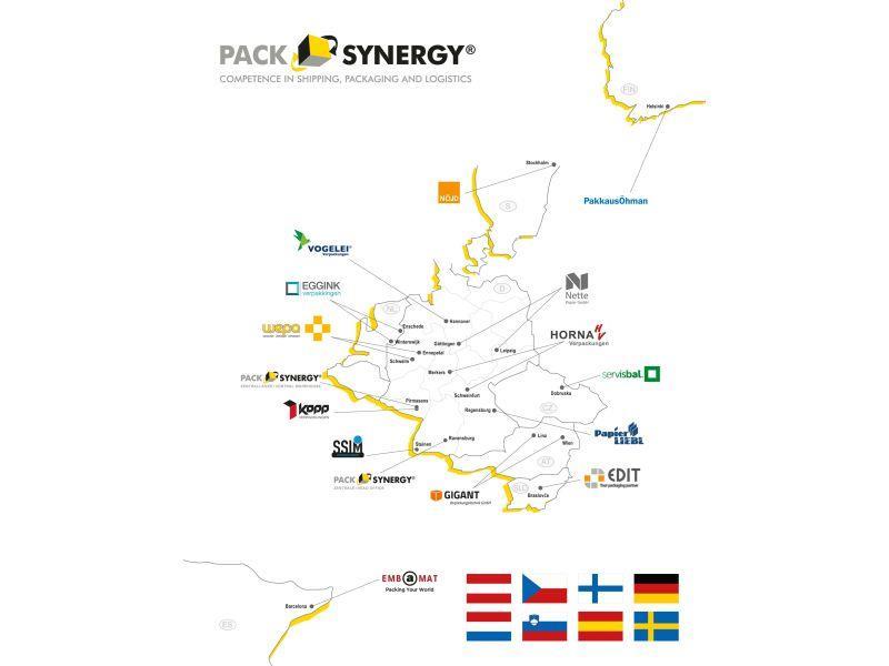 packsynergy140917.jpg