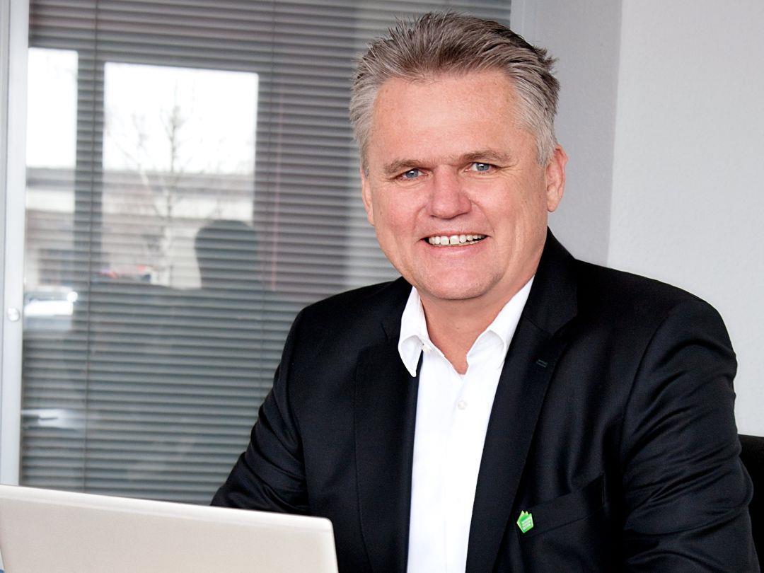 rovema_christophgusenleitner