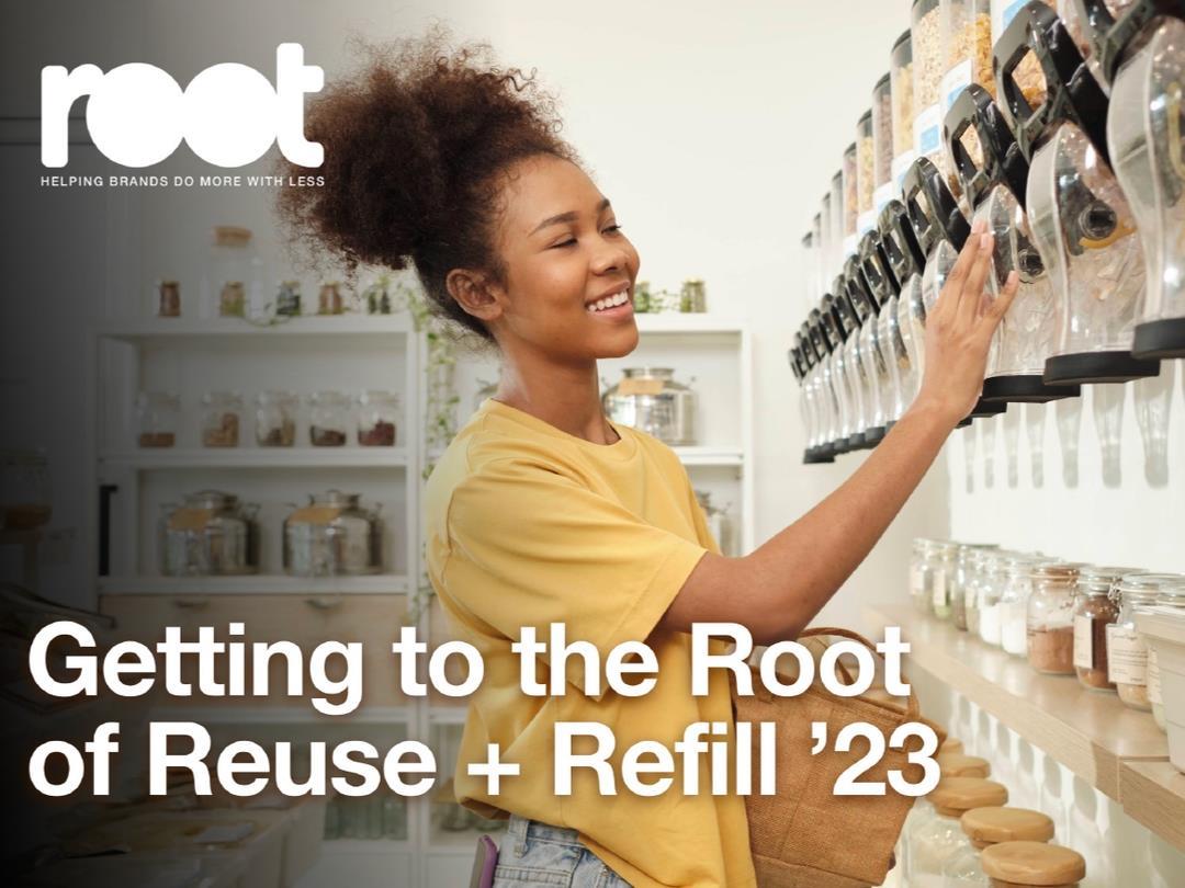PE_Root_2023