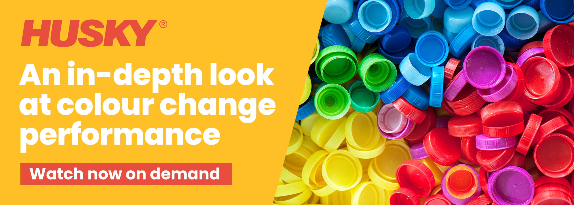 header-on-demand