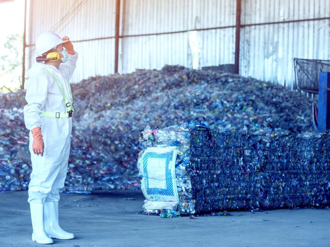 PE_Waste_Plant