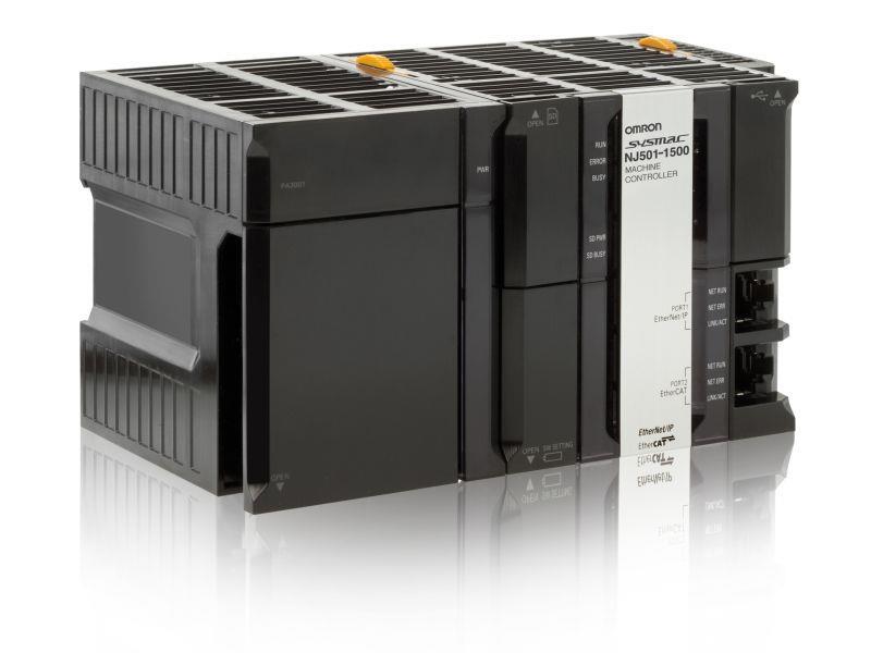 omron241017.jpg