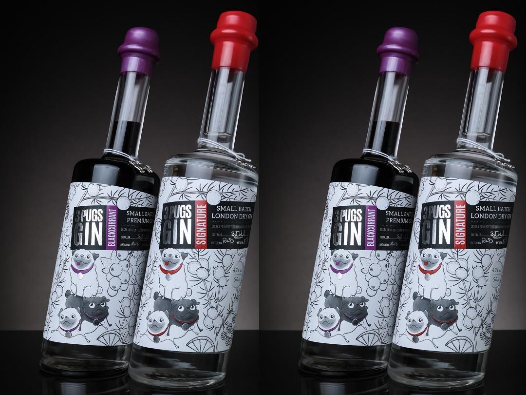 Labelmakers_111017.jpg