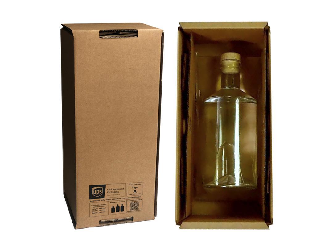 bottle-A.jpg