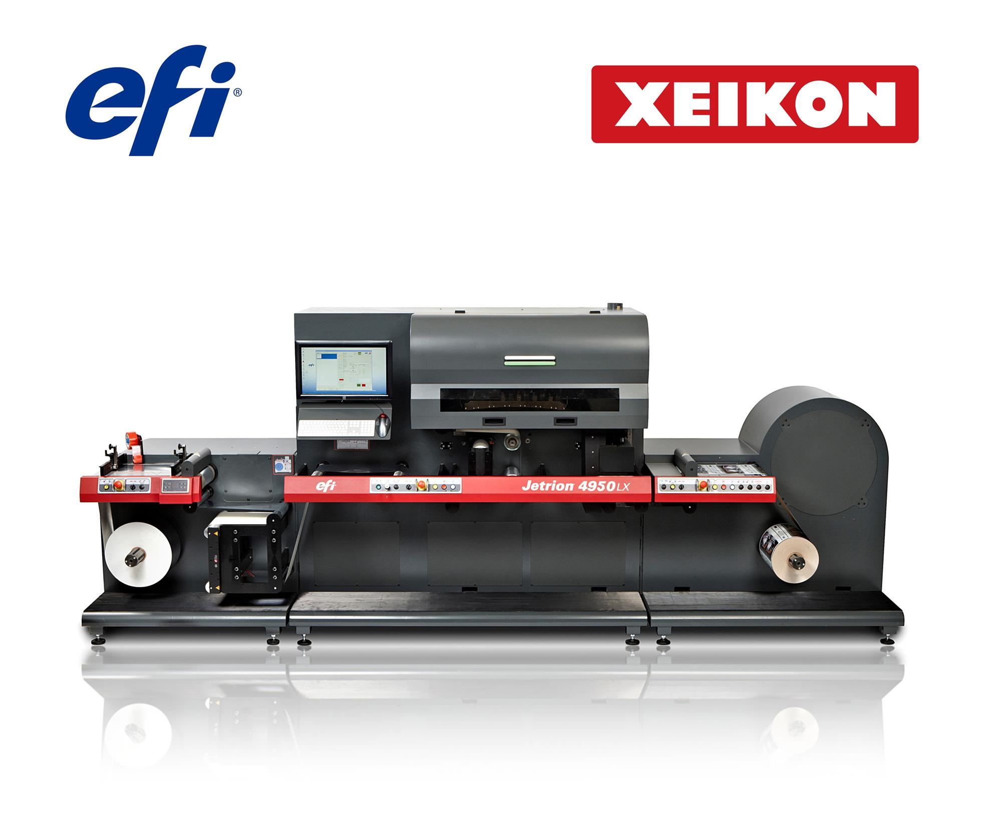 efixeikon011117.jpg