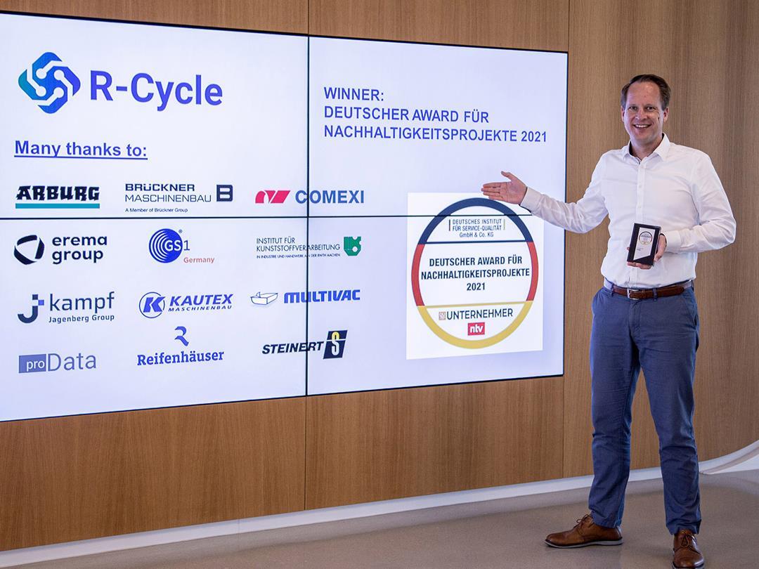 rcycle-20.07.jpg