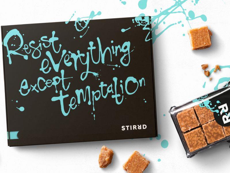 stirrd020719.jpg