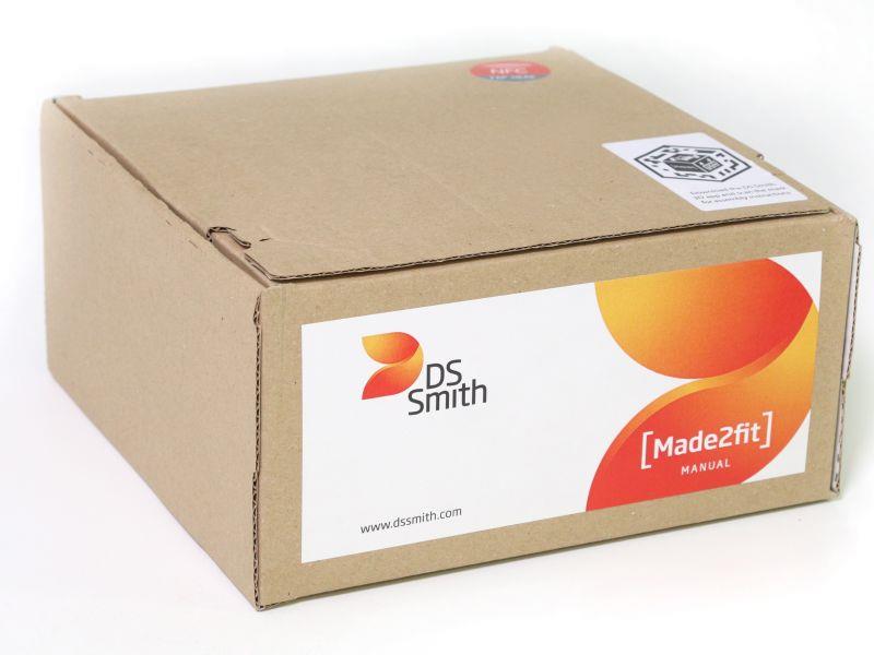dssmith120618.jpg
