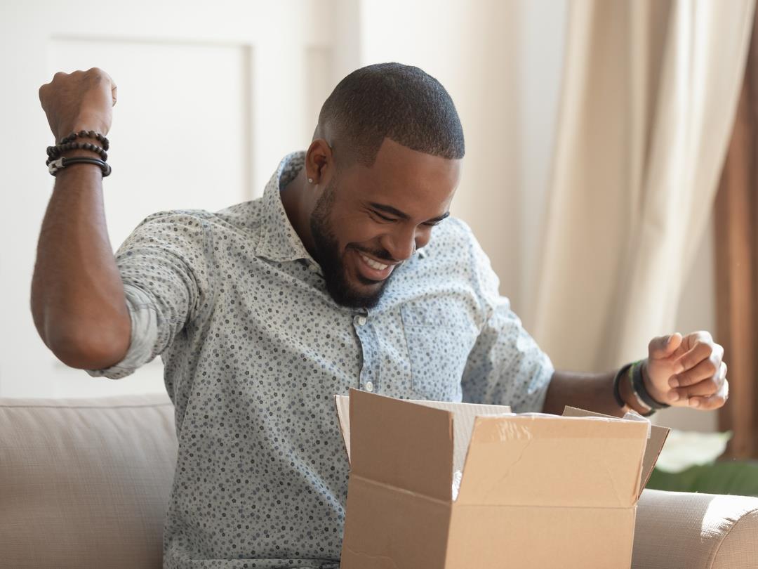PE_E-Commerce_Packaging
