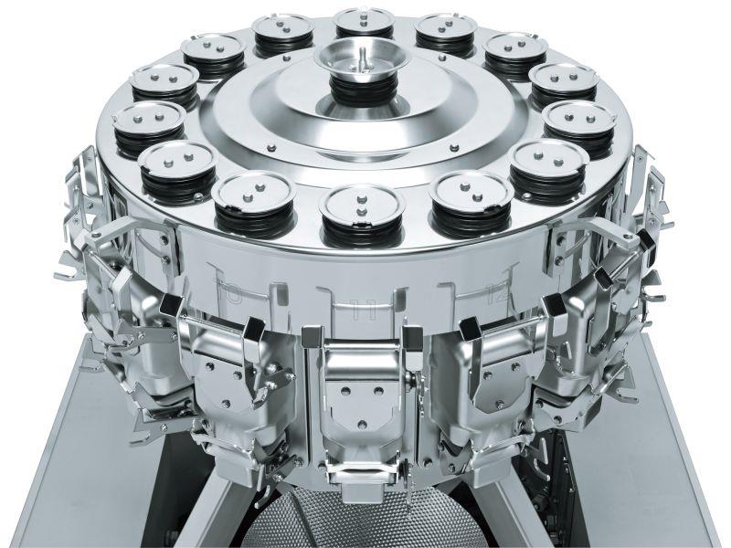 ishidaeurope190617.jpg