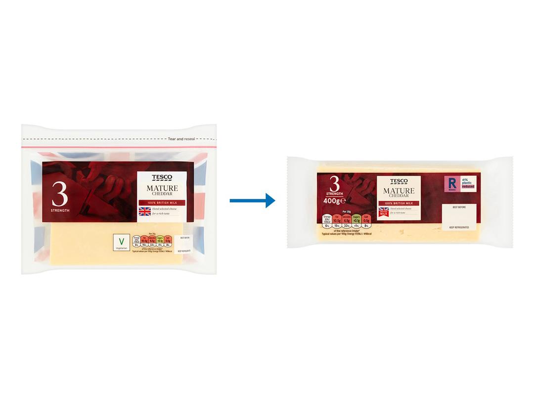 cheese-before-and-after_banner.jpg