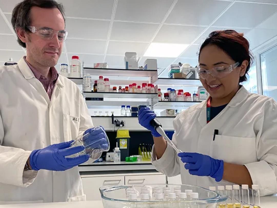 PE_KCL_Bioplastics