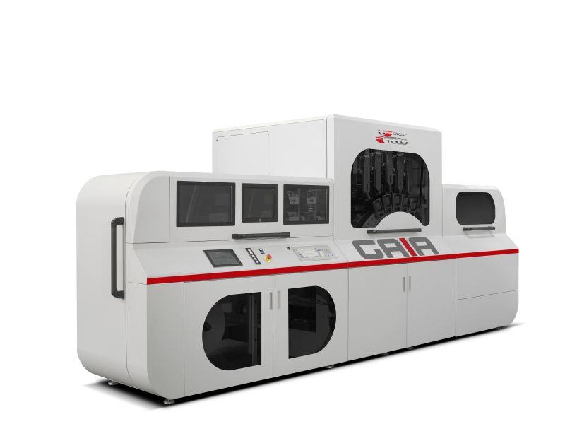 ebeam210917.jpg