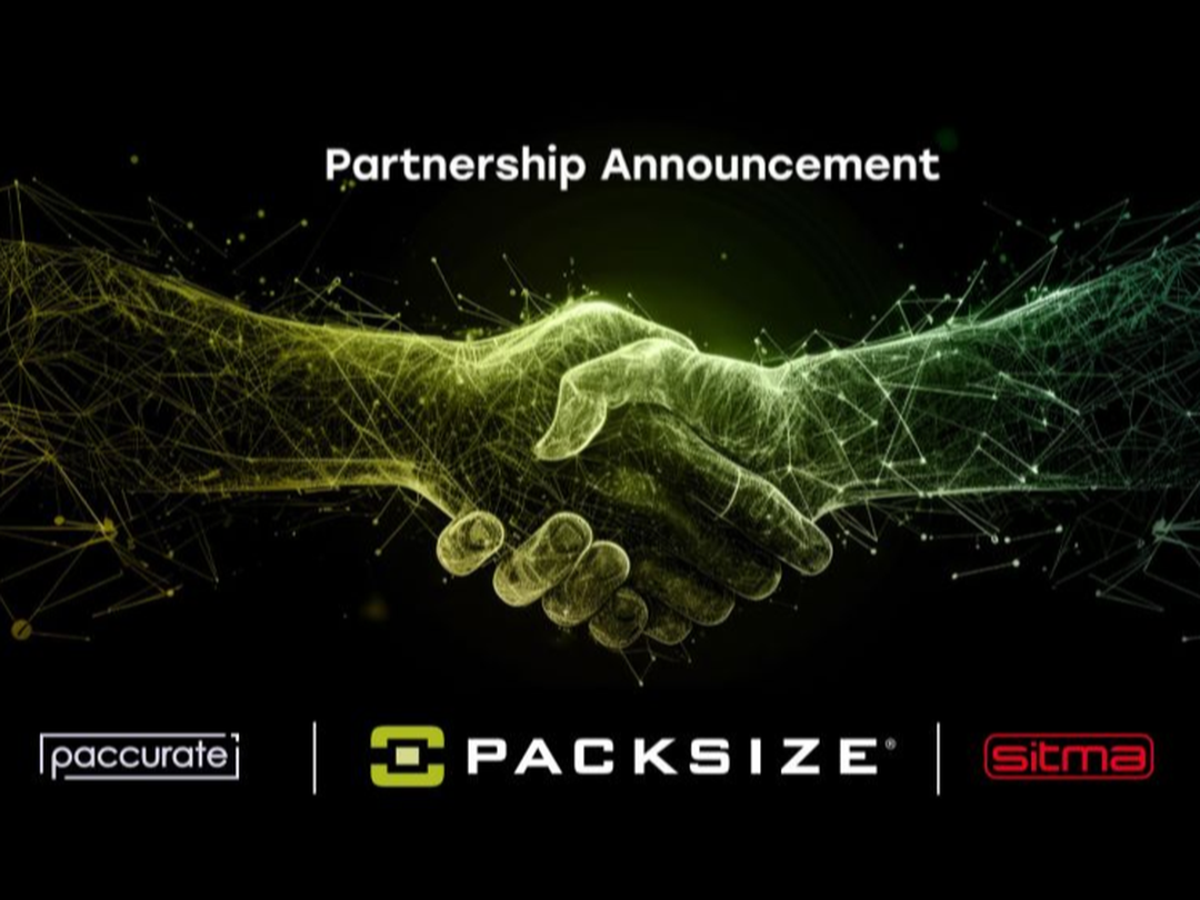 PE_Packsize_Partnerships