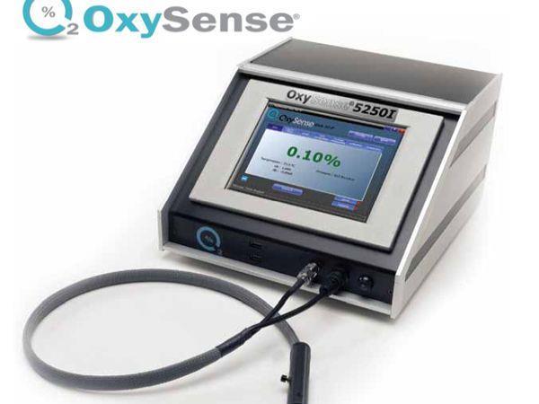 oxysense260717.jpg