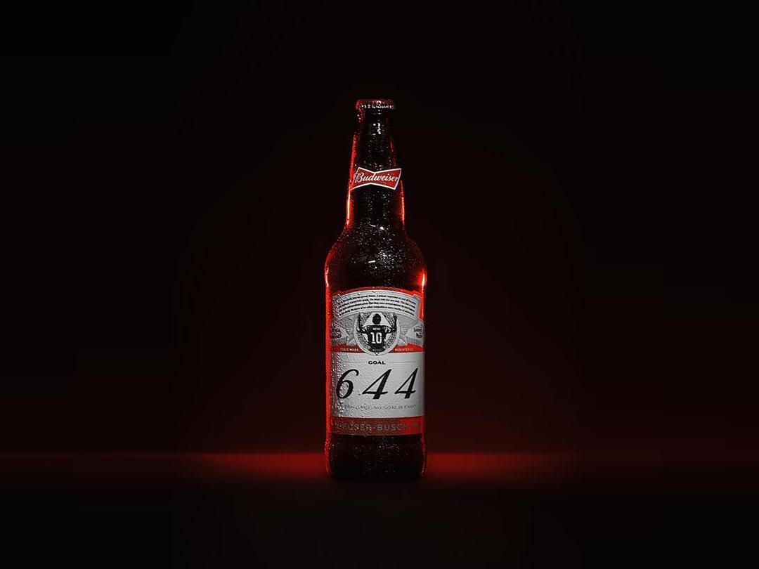 bud.jpg