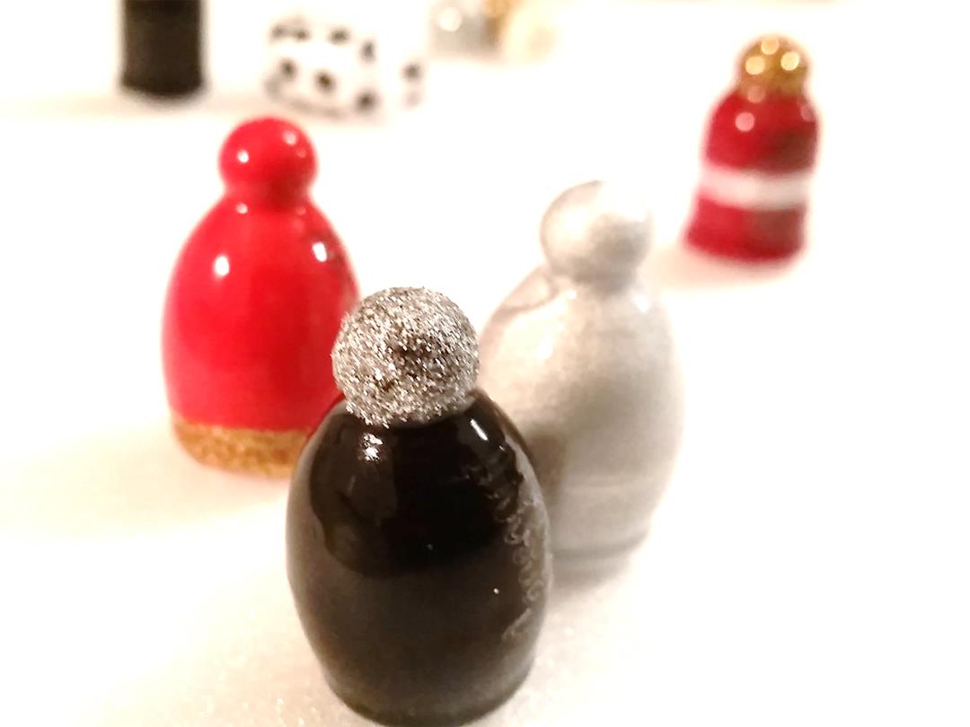 CapScent2.jpg
