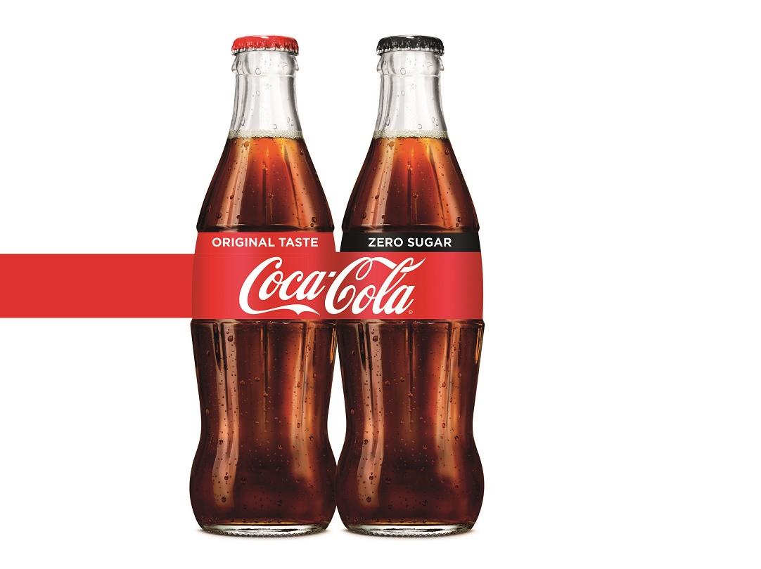 Cocacola_220818.jpg