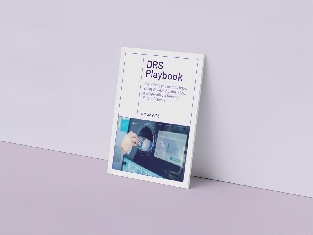 drs_playbook