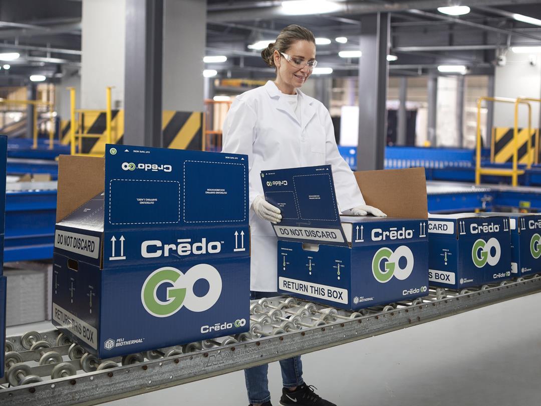 Credo-Go-on-packing-line[1][1]