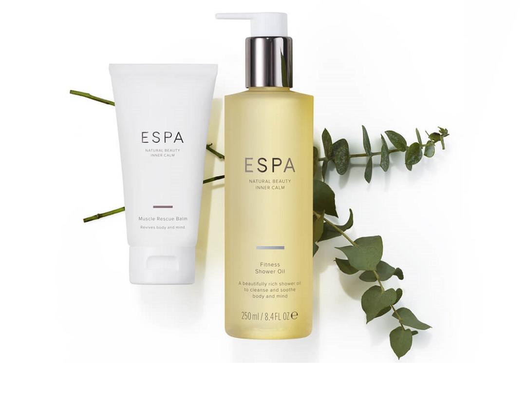 Espa_150319.jpg