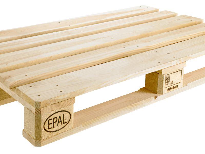 epal130318.jpg