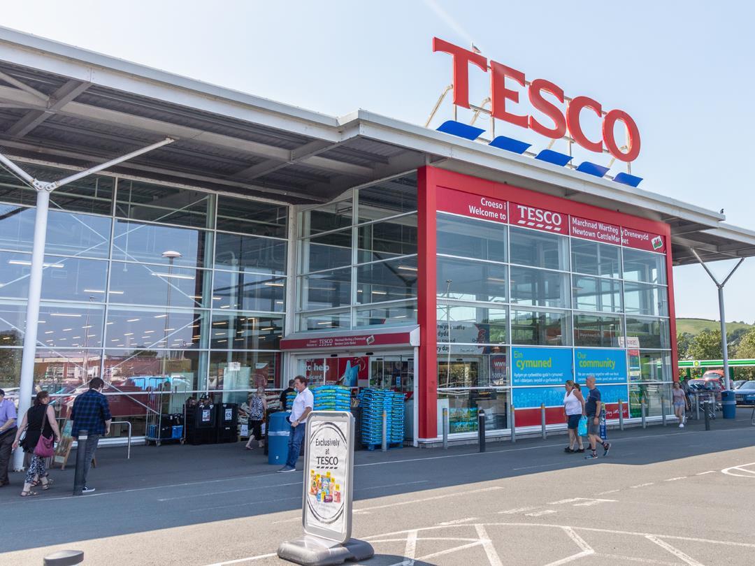 tesco-24.08.jpg