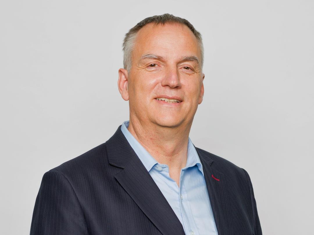 Martin Uellner - Kao