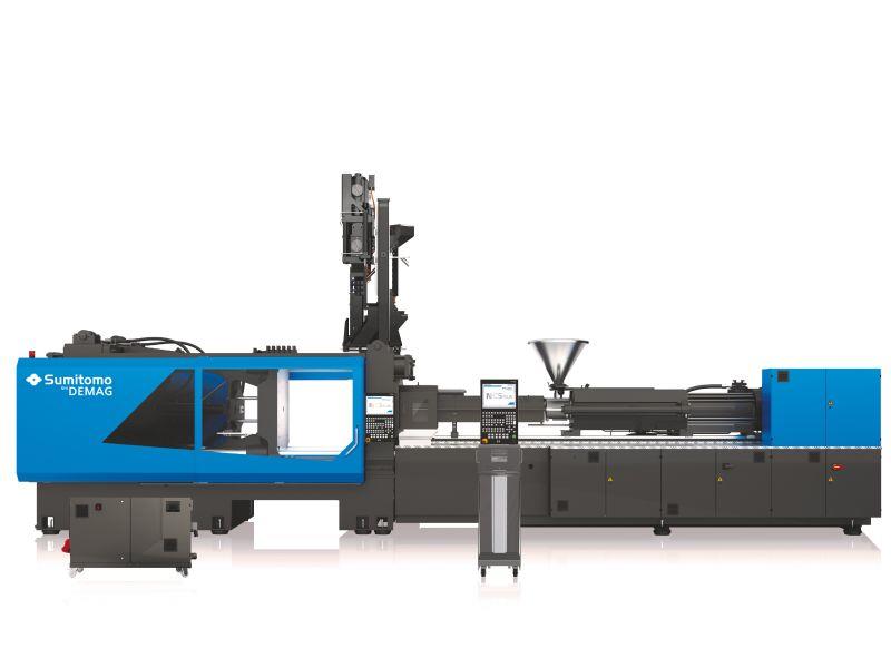 sumitomo0207192.jpg