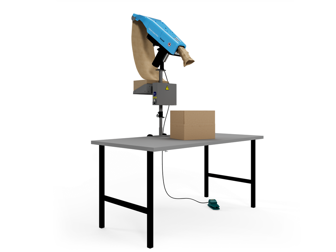 PE_Fillpak_Trident_Mini