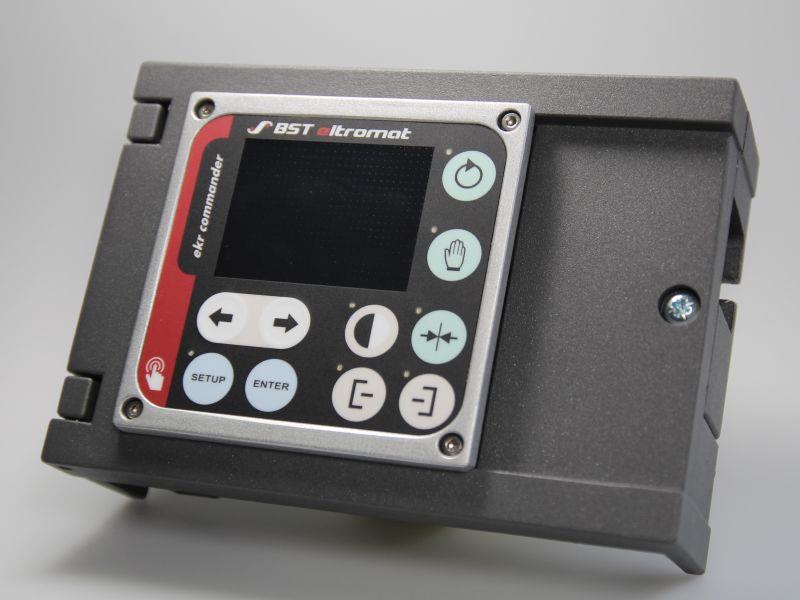 bst091017.jpg