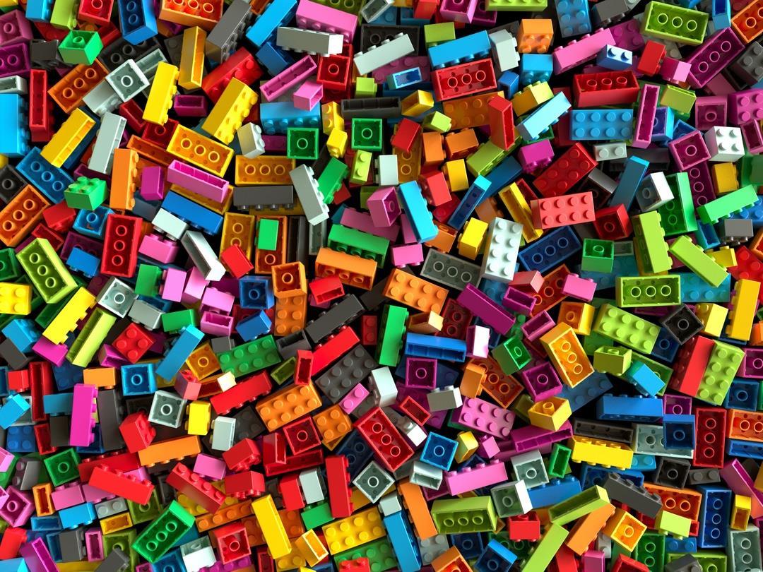 PE_Lego_Bricks