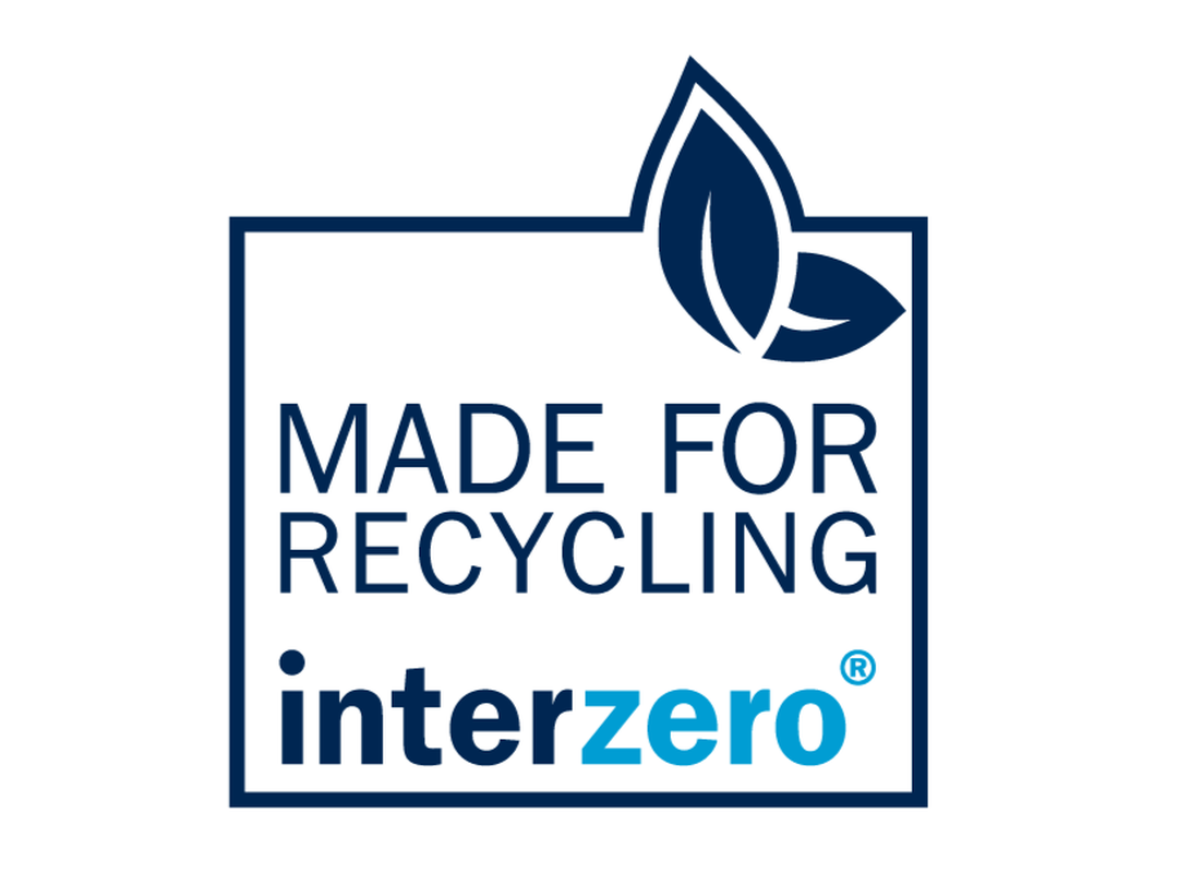 Interzero Spotlight 2