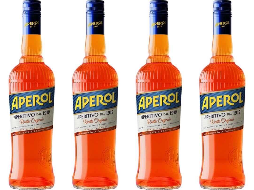 Aperol (1)