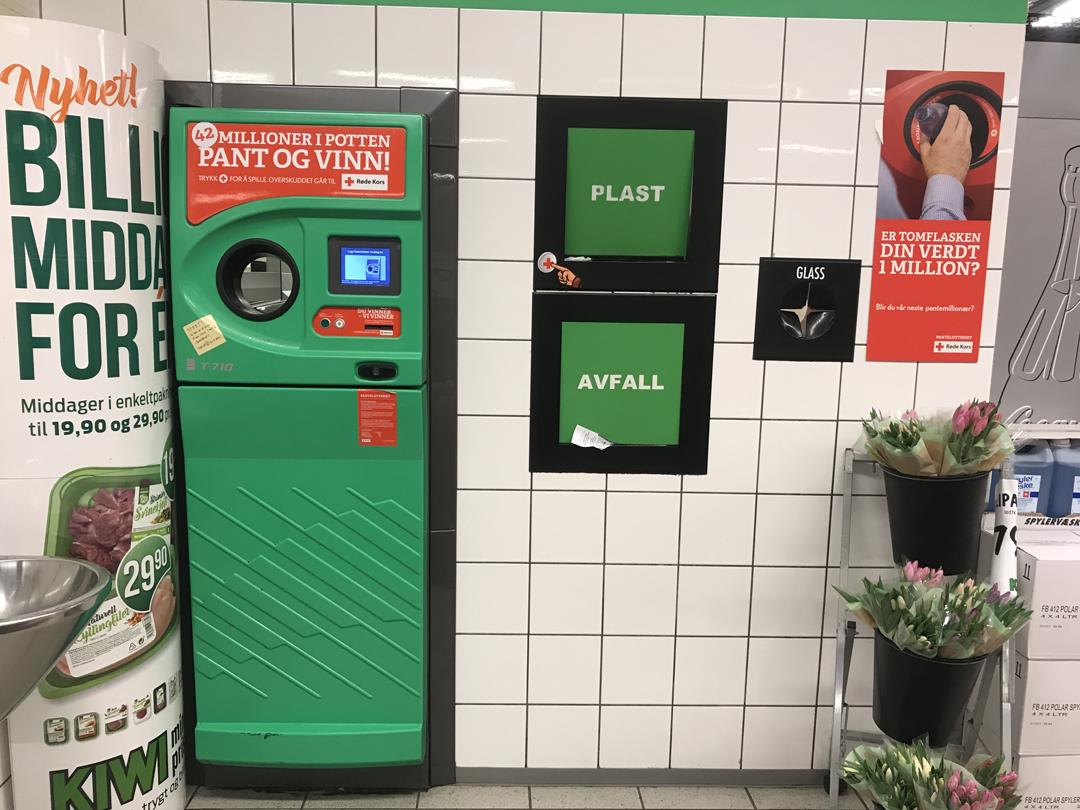 bottle return.jpg