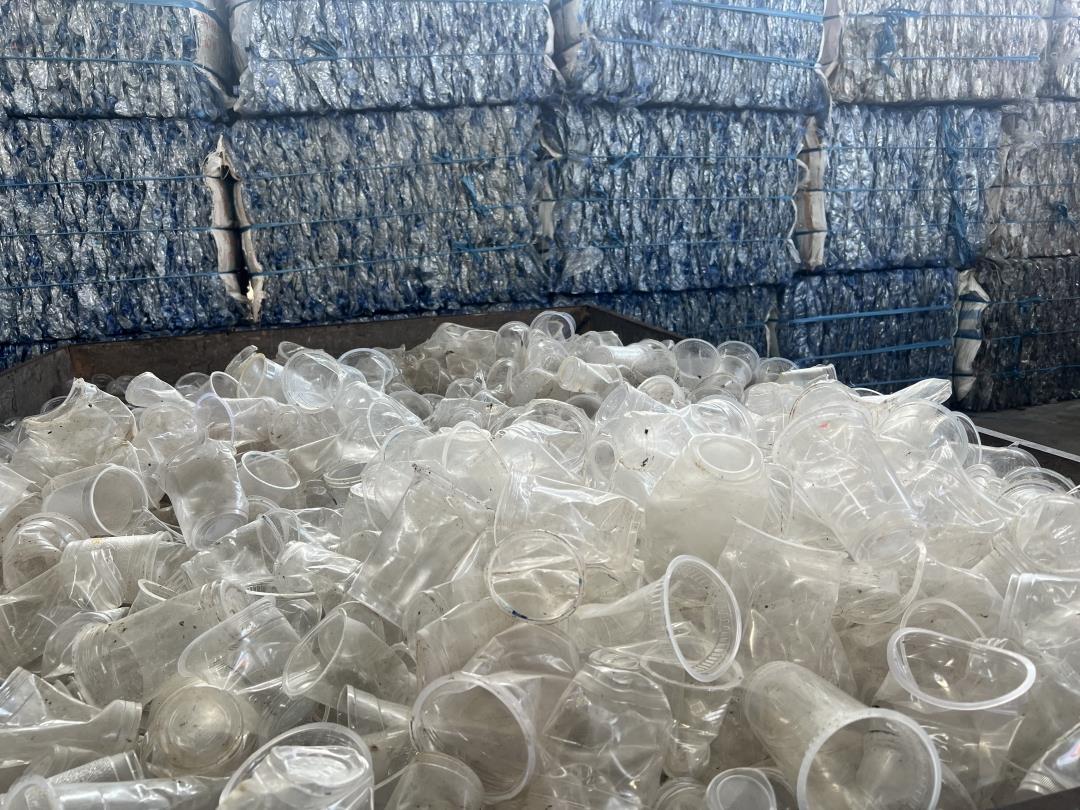 preventedoceanplastics24092
