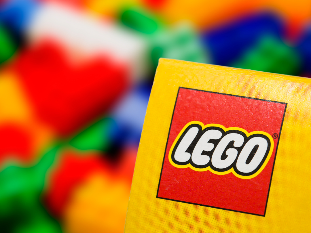 PE_Lego