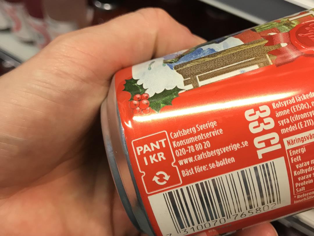 deposit on can.jpg