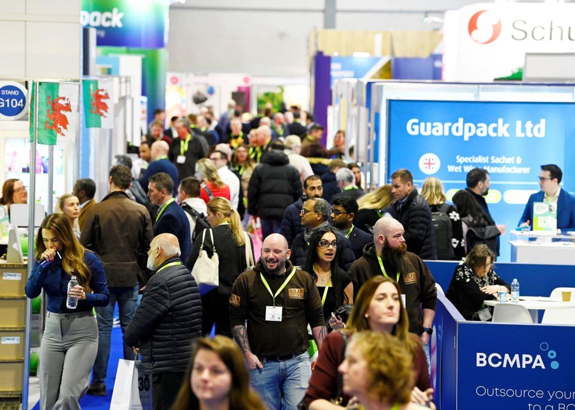 easyfairsheadnew